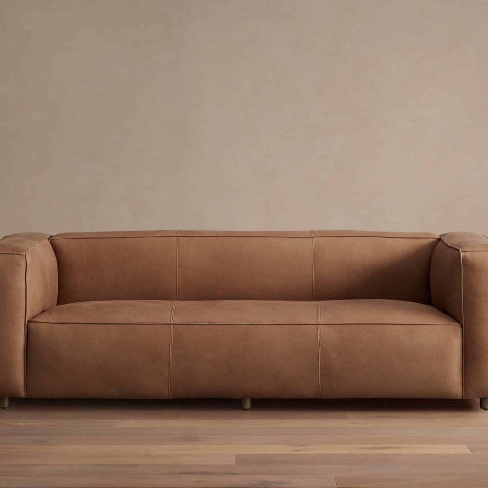 20BRXGSLC_DP250512 20BRXGSLC DP250512