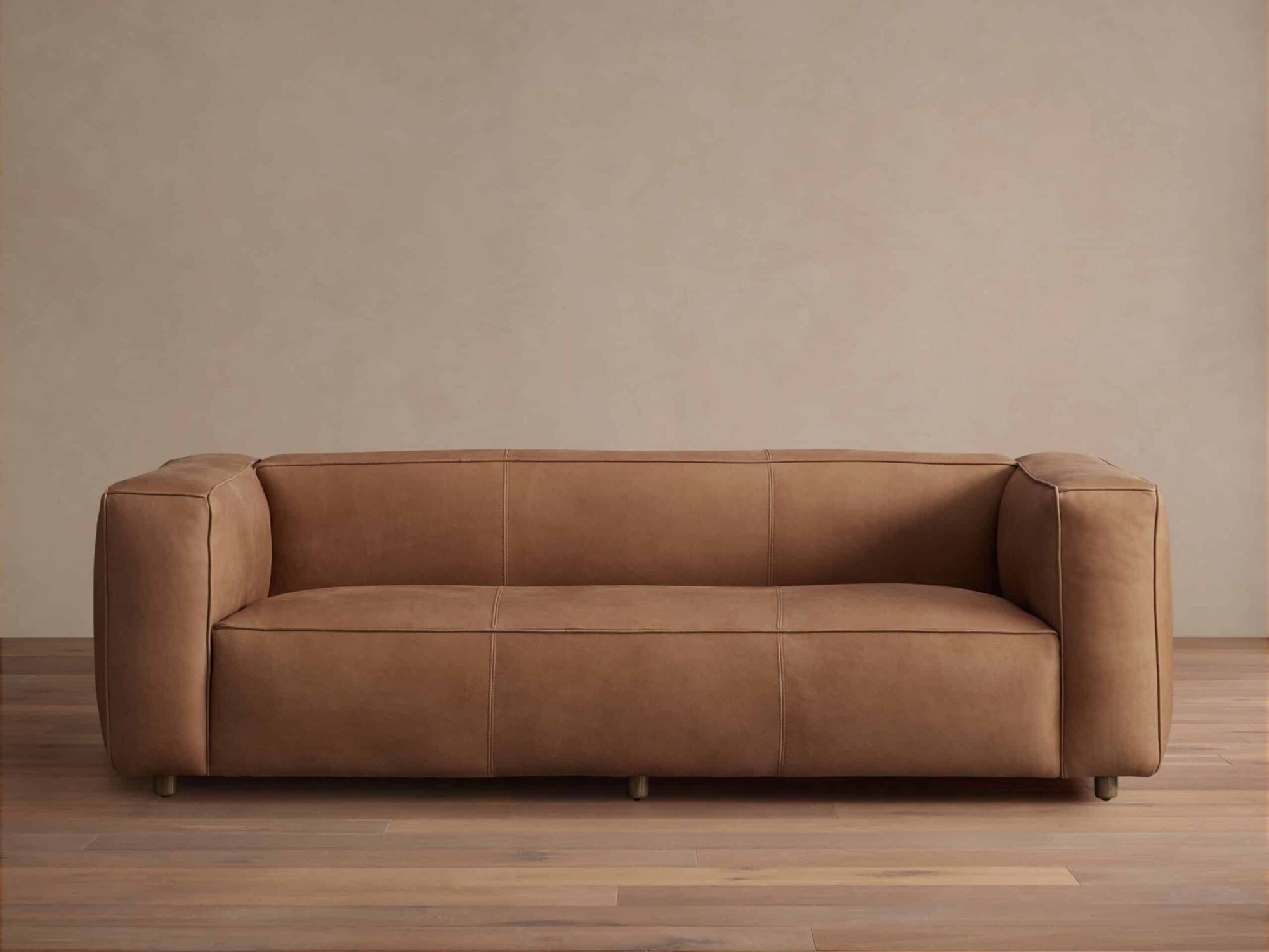 20BRXGSLC_DP250512 20BRXGSLC DP250512