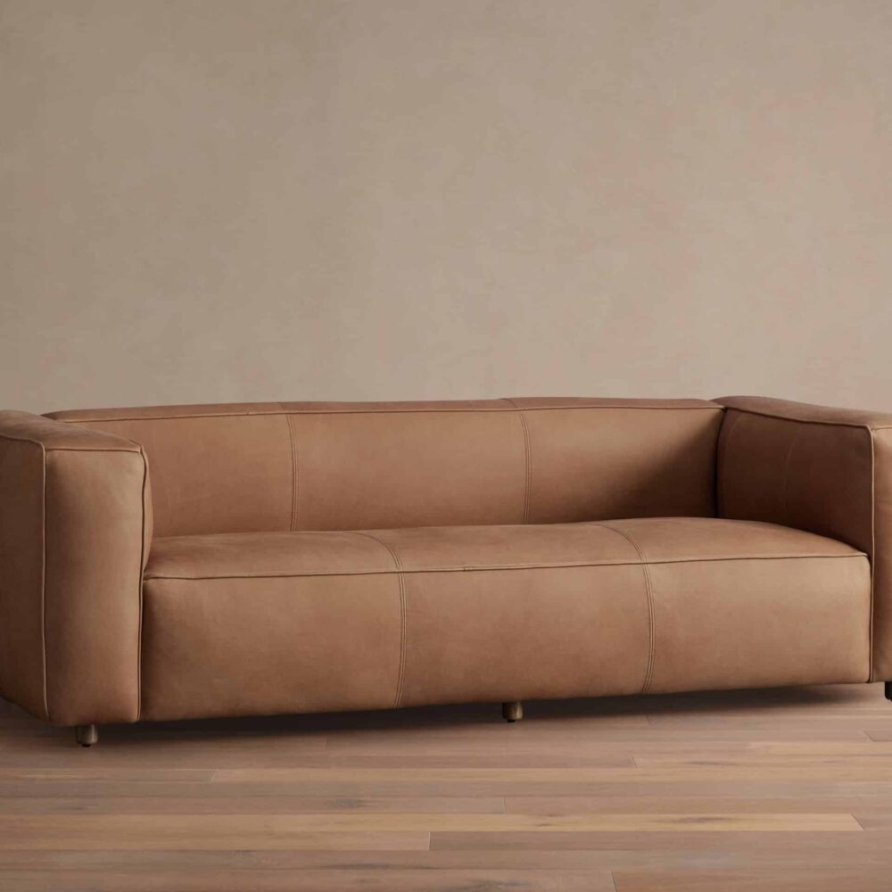 20BRXGSLC_DQ250512 20BRXGSLC DQ250512