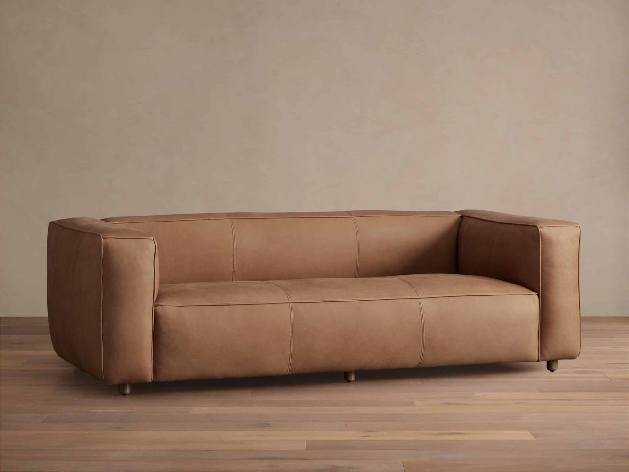 20BRXGSLC_DQ250512 20BRXGSLC DQ250512