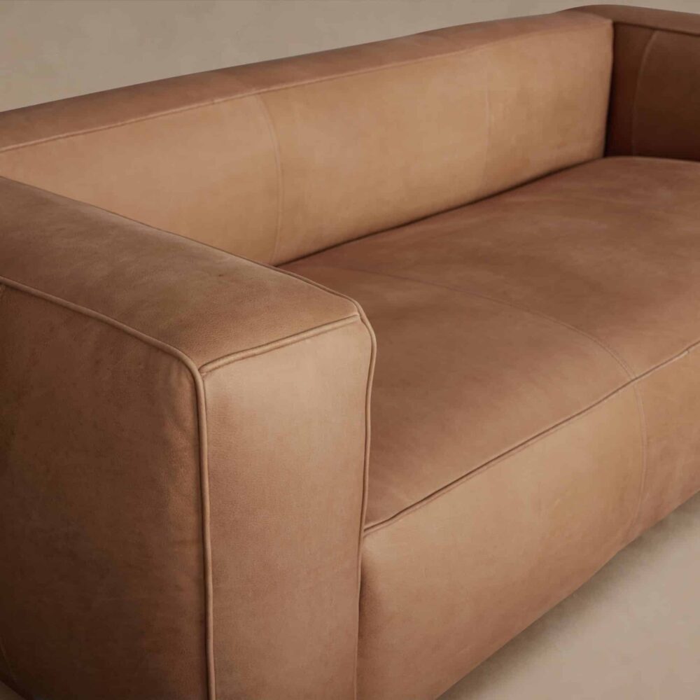 20BRXGSLC_DR250512 20BRXGSLC DR250512