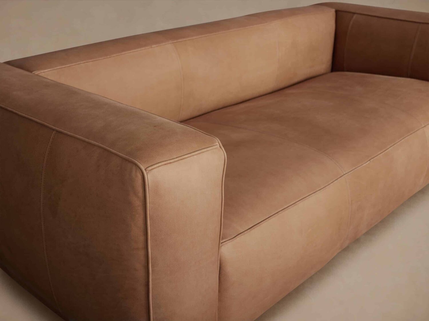 20BRXGSLC_DR250512 20BRXGSLC DR250512