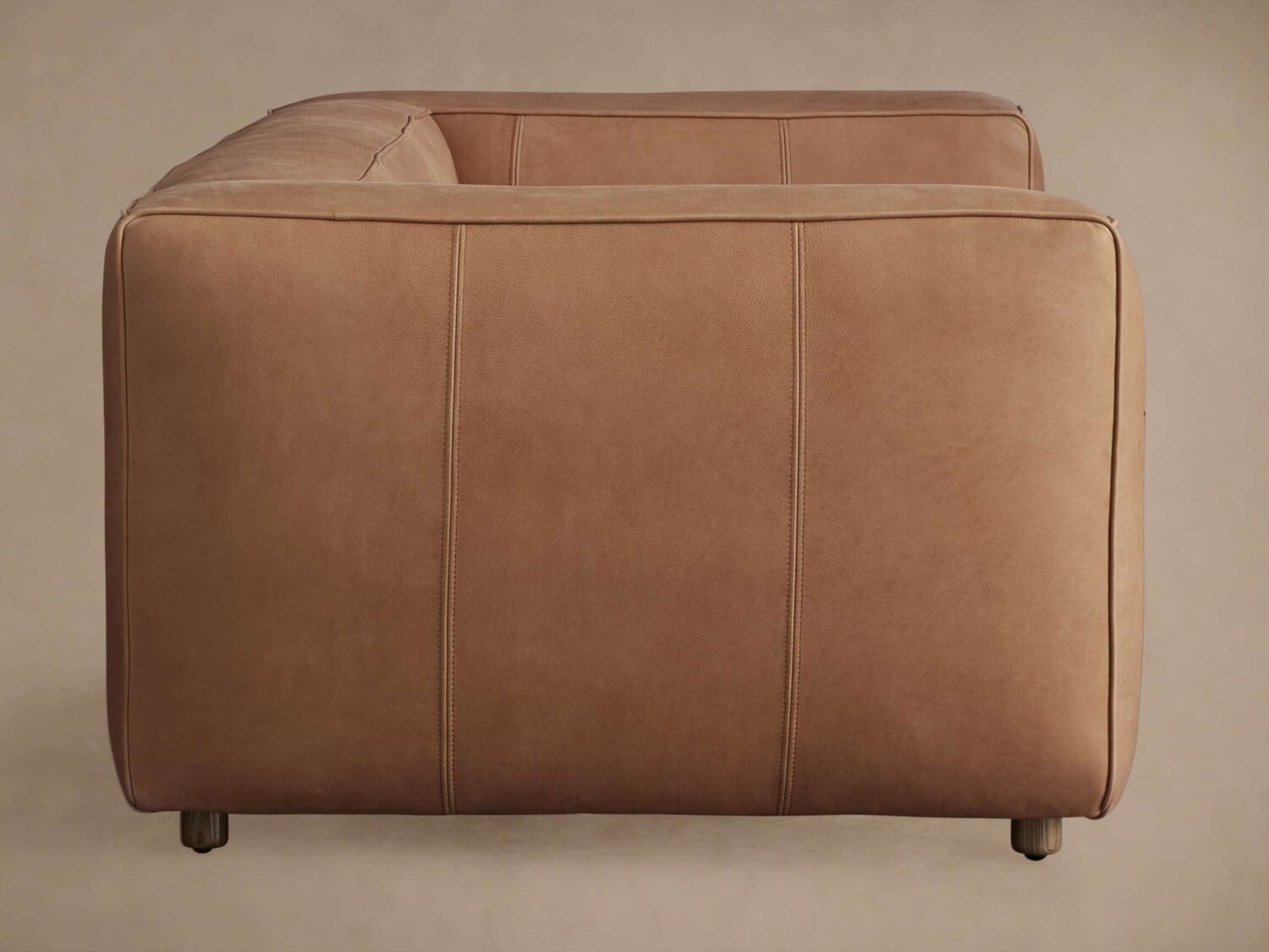 20BRXGSLC_DS250512 20BRXGSLC DS250512