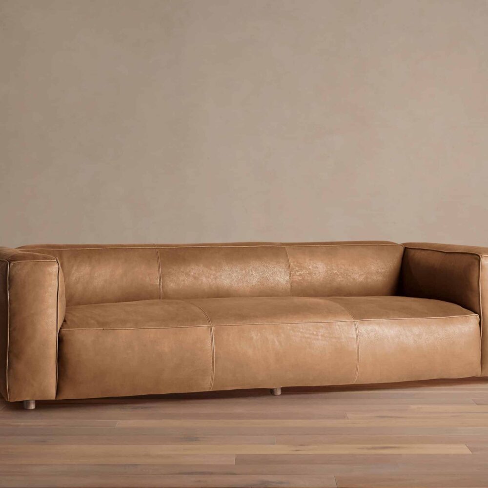 20BRXLXLC_B250916 20BRXLXLC B250916