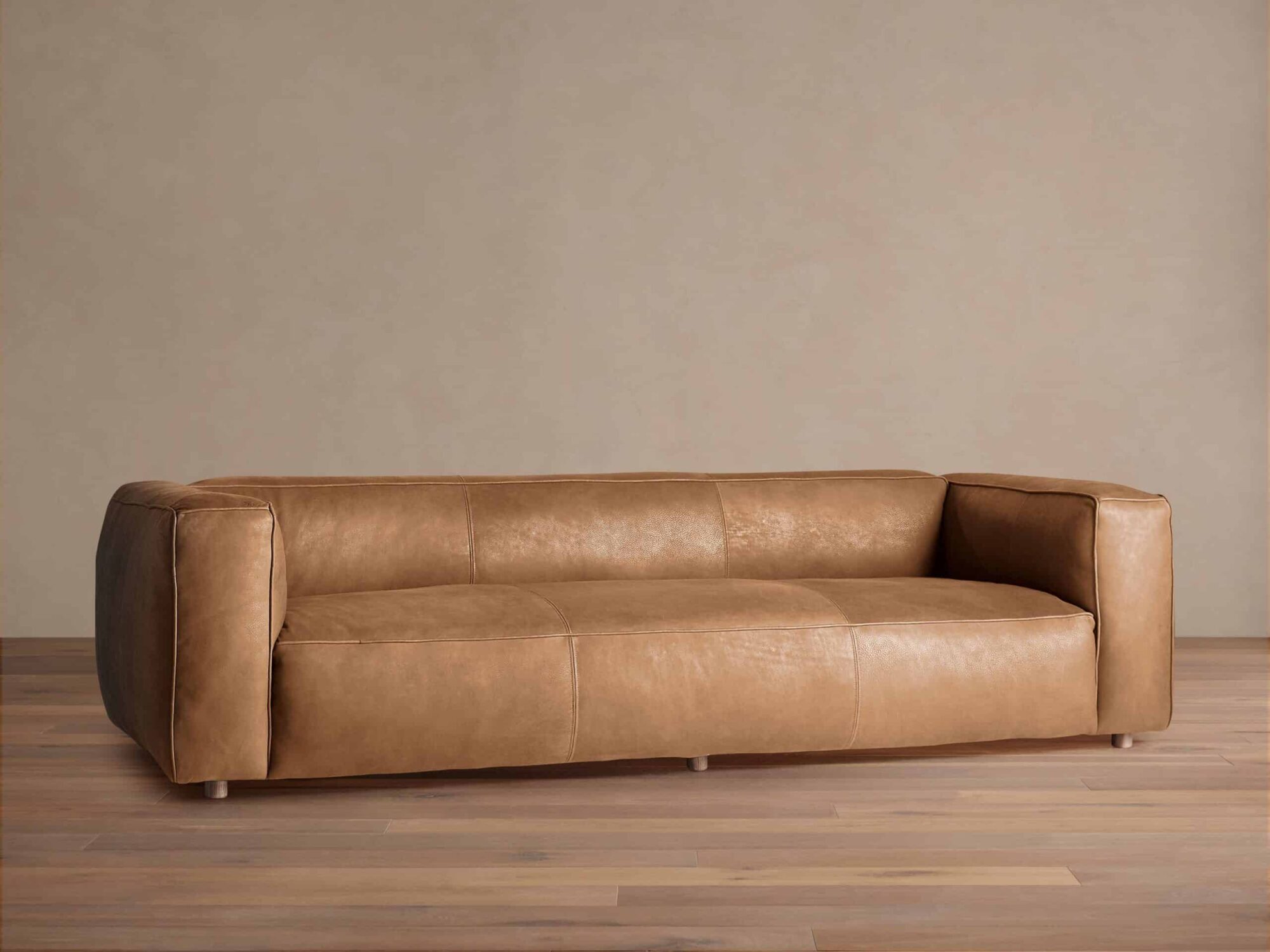 20BRXLXLC_B250916 20BRXLXLC B250916