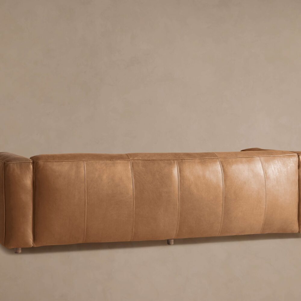 20BRXLXLC_C250916 20BRXLXLC C250916