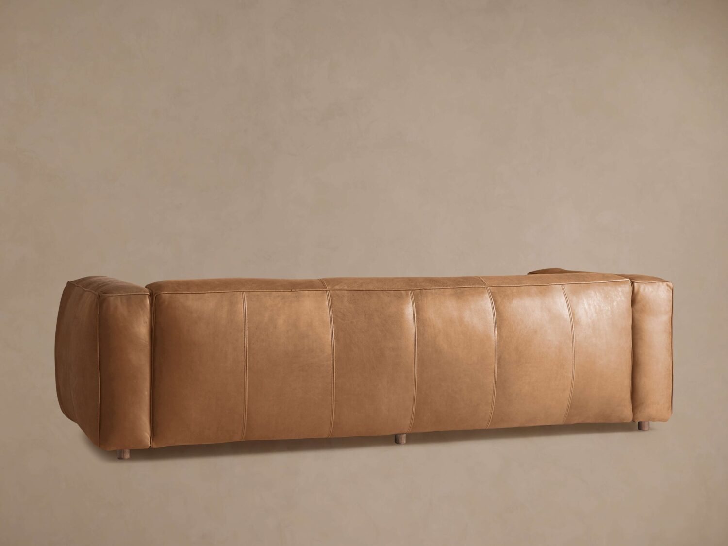 20BRXLXLC_C250916 20BRXLXLC C250916