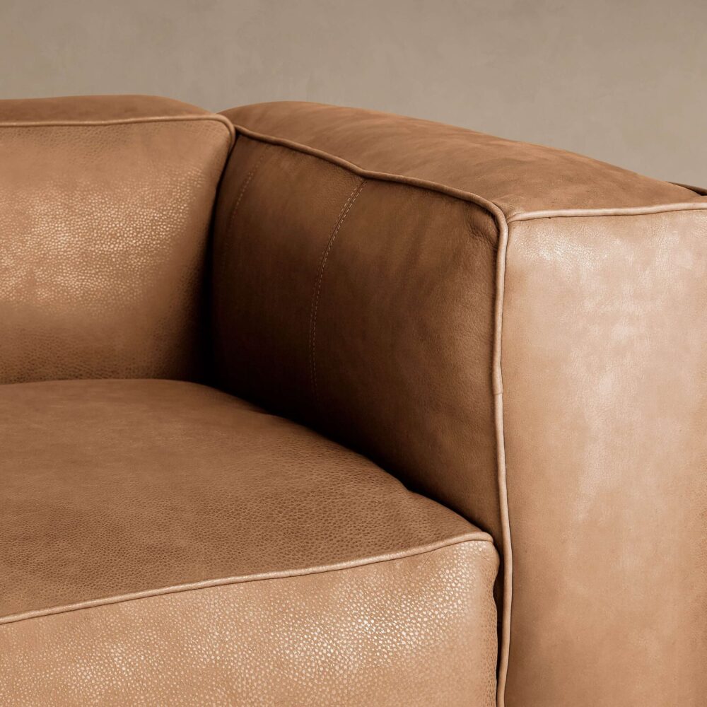 20BRXLXLC_D250916 20BRXLXLC D250916