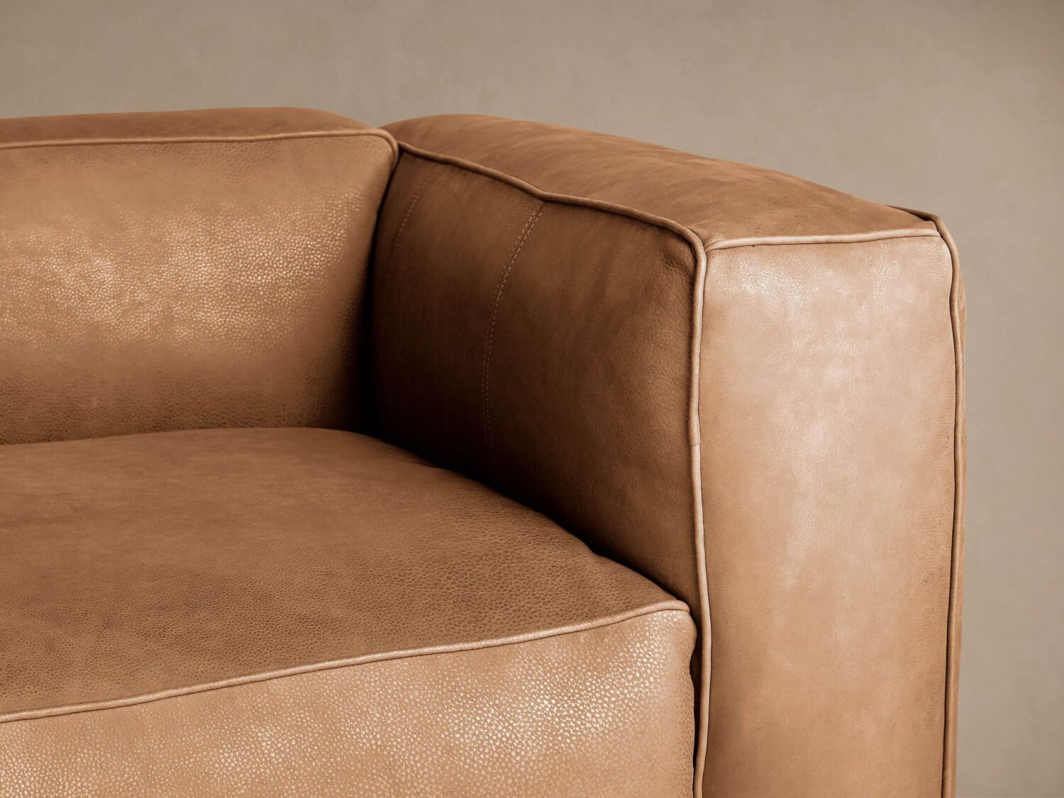 20BRXLXLC_D250916 20BRXLXLC D250916