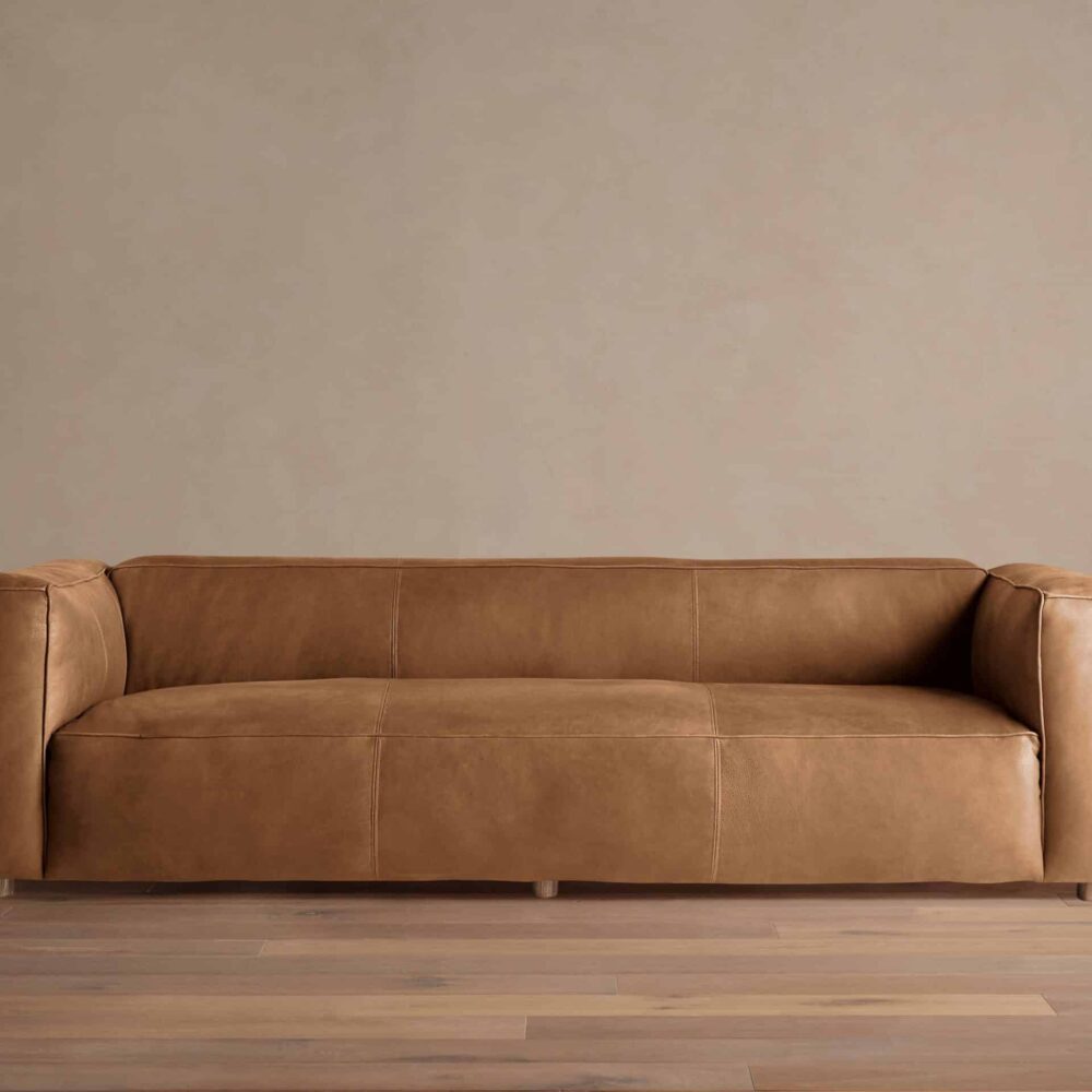 20BRXLXLC_N250915 20BRXLXLC N250915