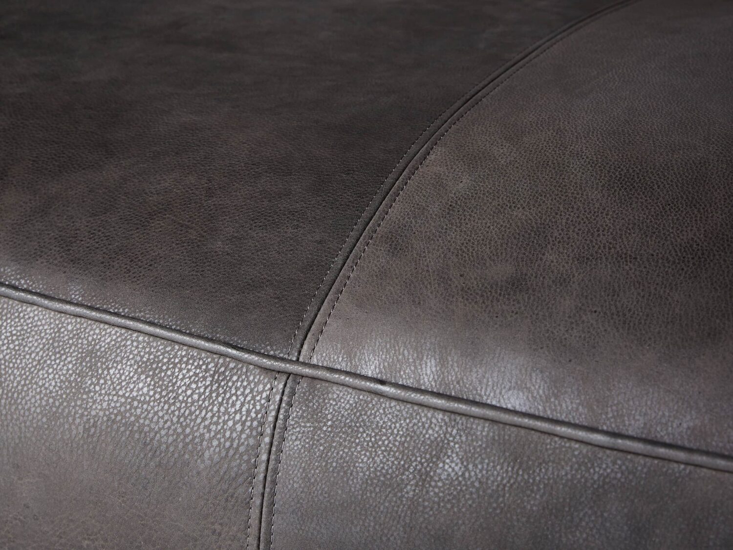 20BRXLXLG_A250918 20BRXLXLG A250918