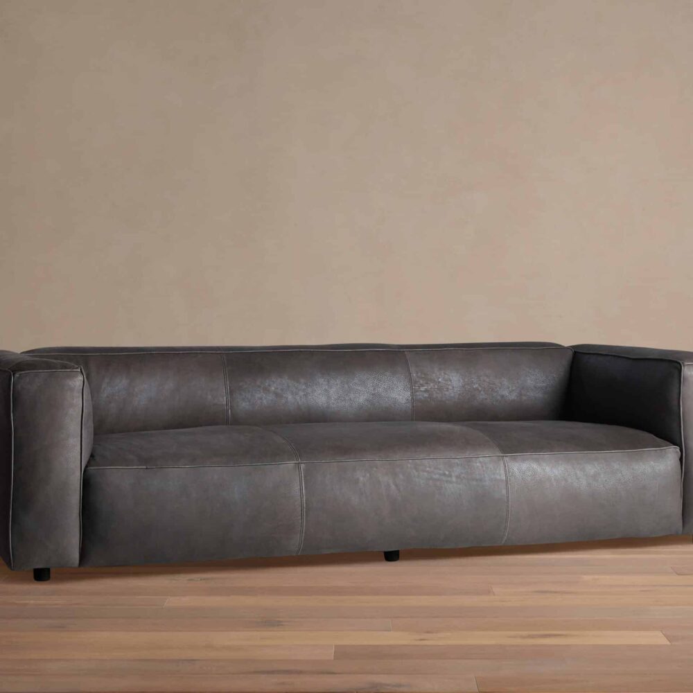 20BRXLXLG_C250915 20BRXLXLG C250915