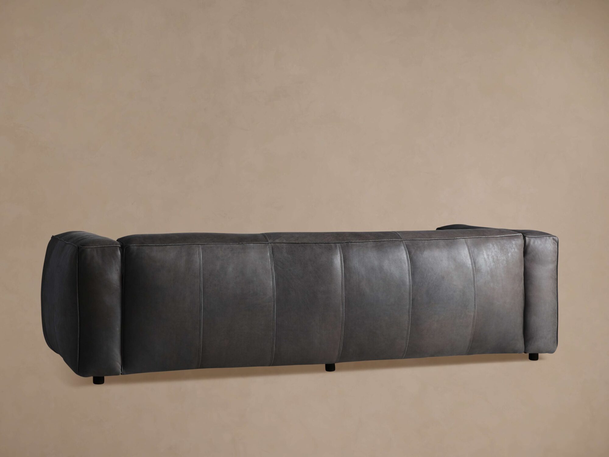 20BRXLXLG_D250915 20BRXLXLG D250915