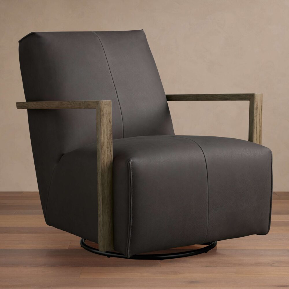 20G132SWGLLG I250711