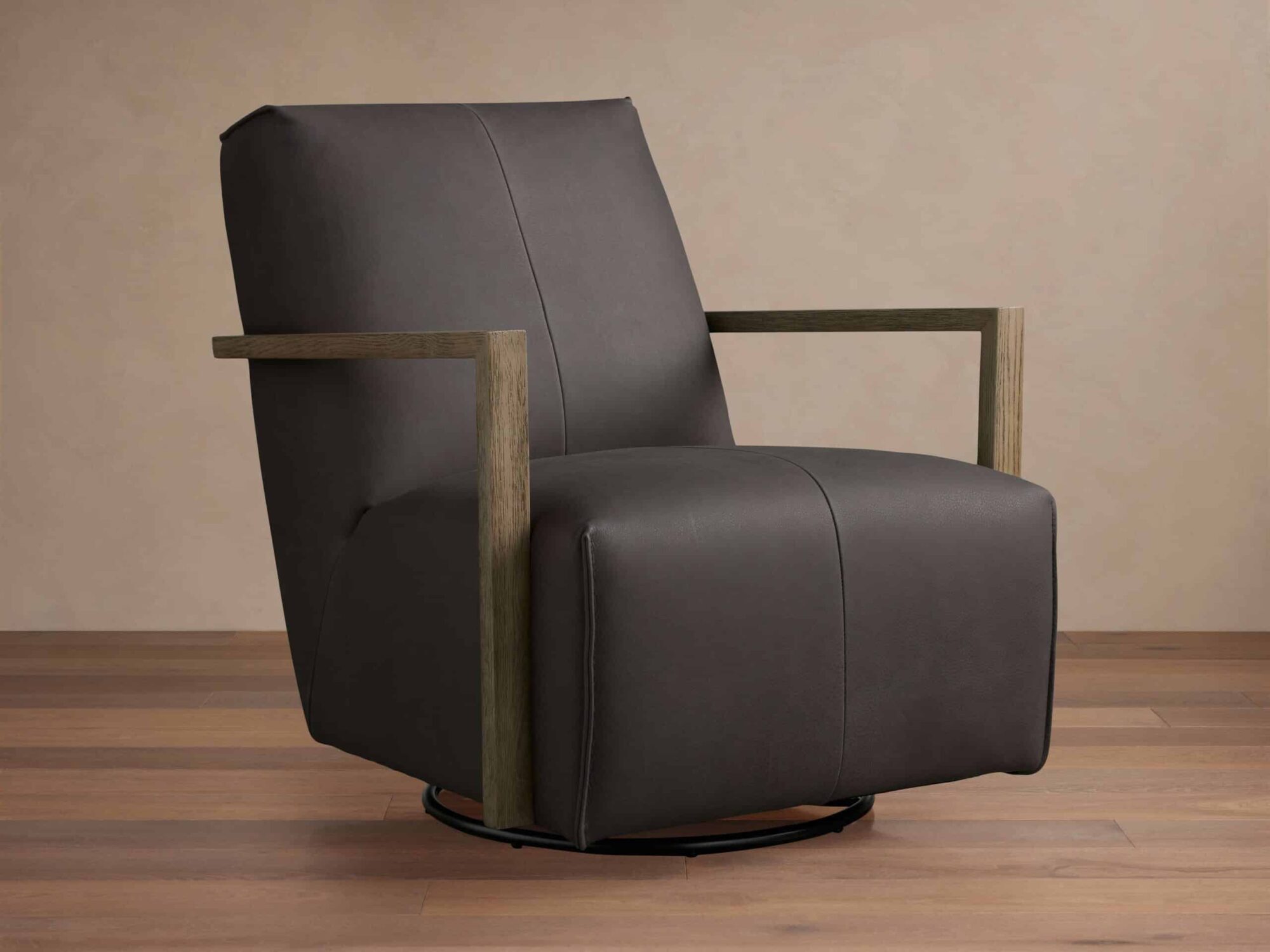 20G132SWGLLG_I250711 20G132SWGLLG I250711