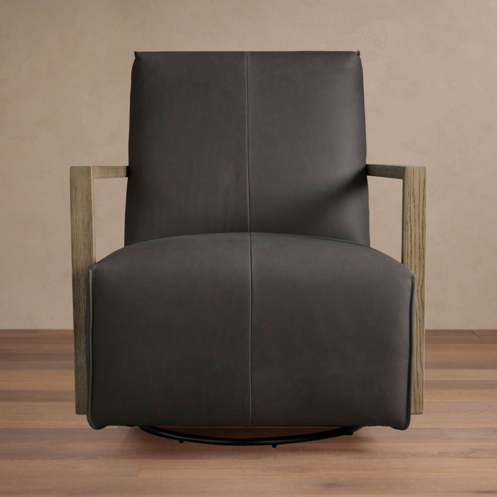 20G132SWGLLG_J250711 20G132SWGLLG J250711