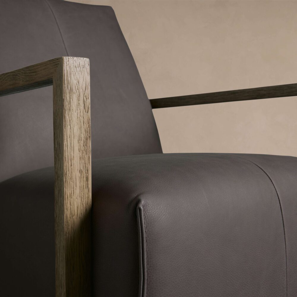 20G132SWGLLG_K250711 20G132SWGLLG K250711