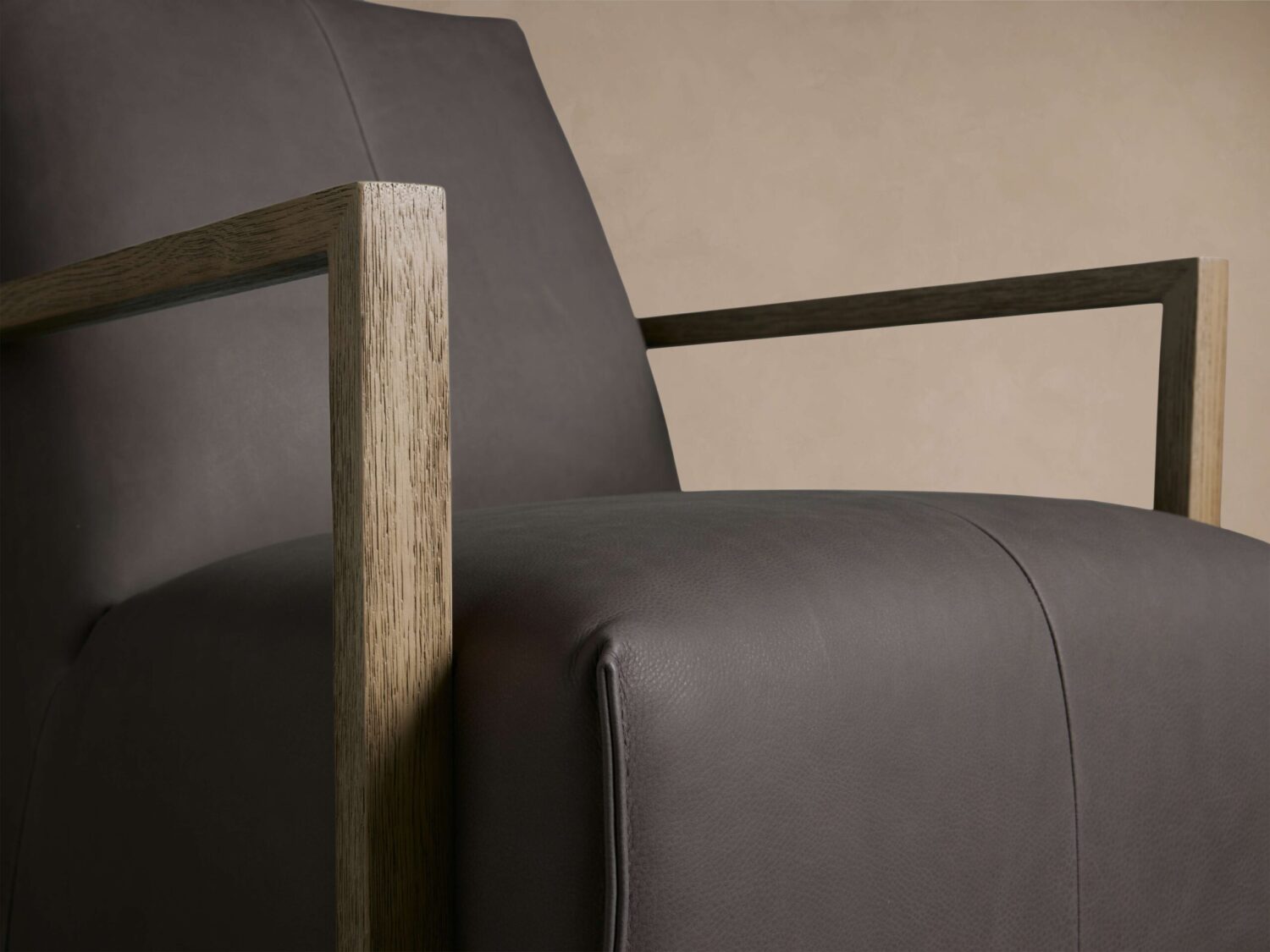 20G132SWGLLG_K250711 20G132SWGLLG K250711