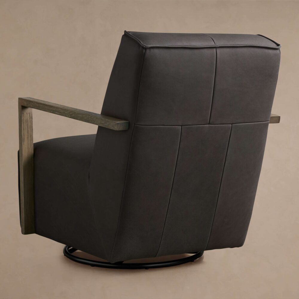 20G132SWGLLG_L250711 20G132SWGLLG L250711