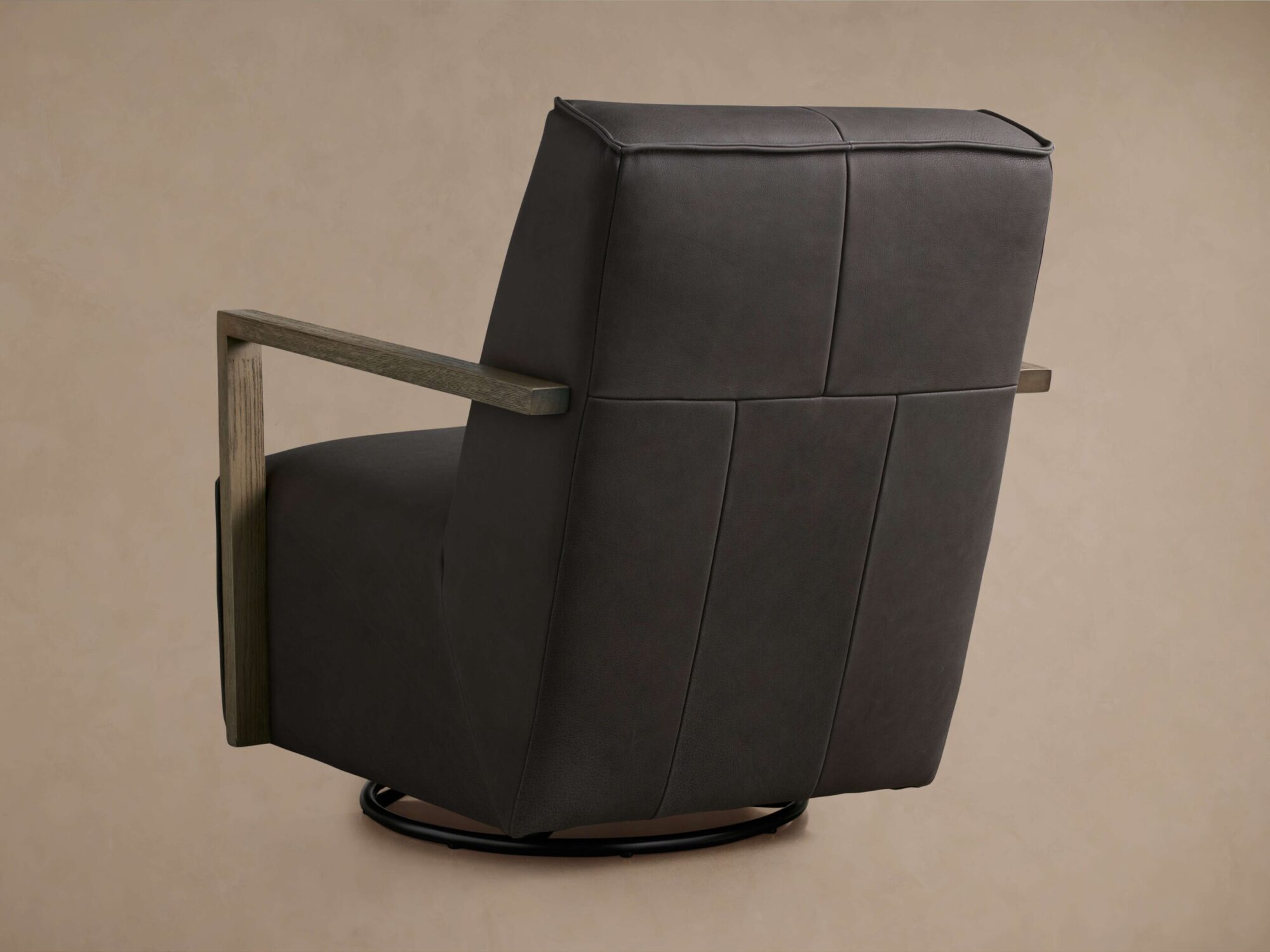 20G132SWGLLG_L250711 20G132SWGLLG L250711