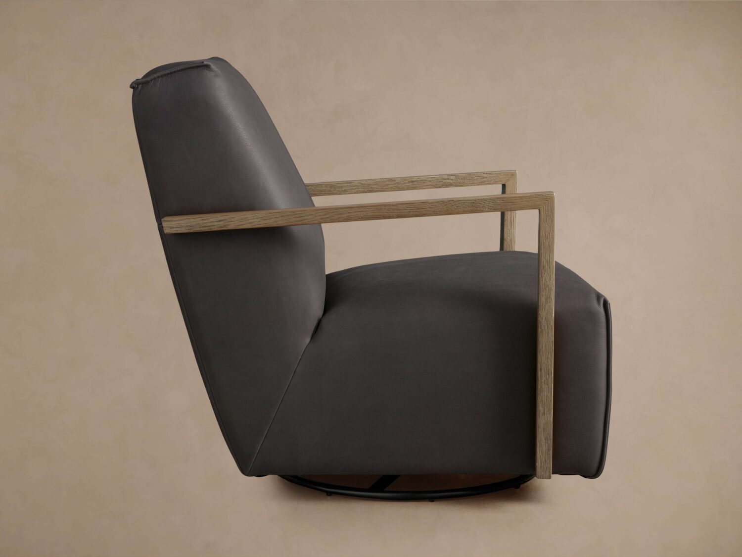 20G132SWGLLG_M250711 20G132SWGLLG M250711