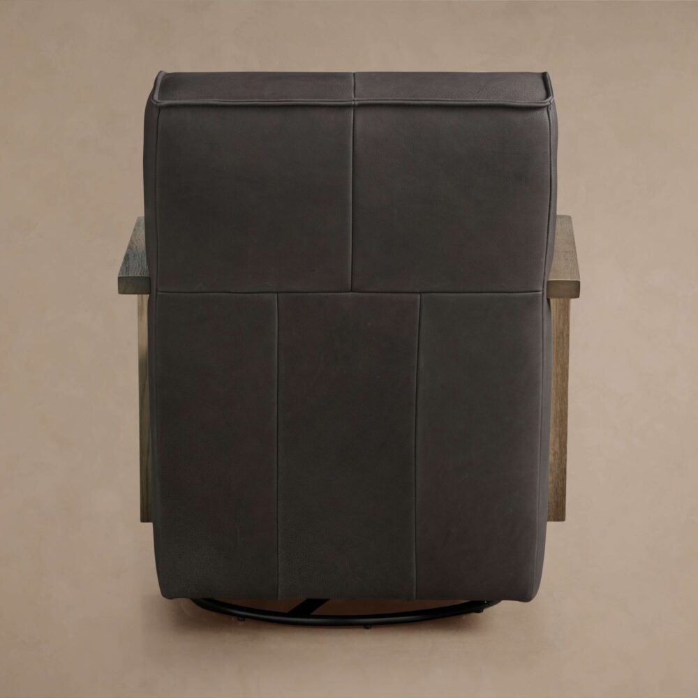 20G132SWGLLG_N250711 20G132SWGLLG N250711