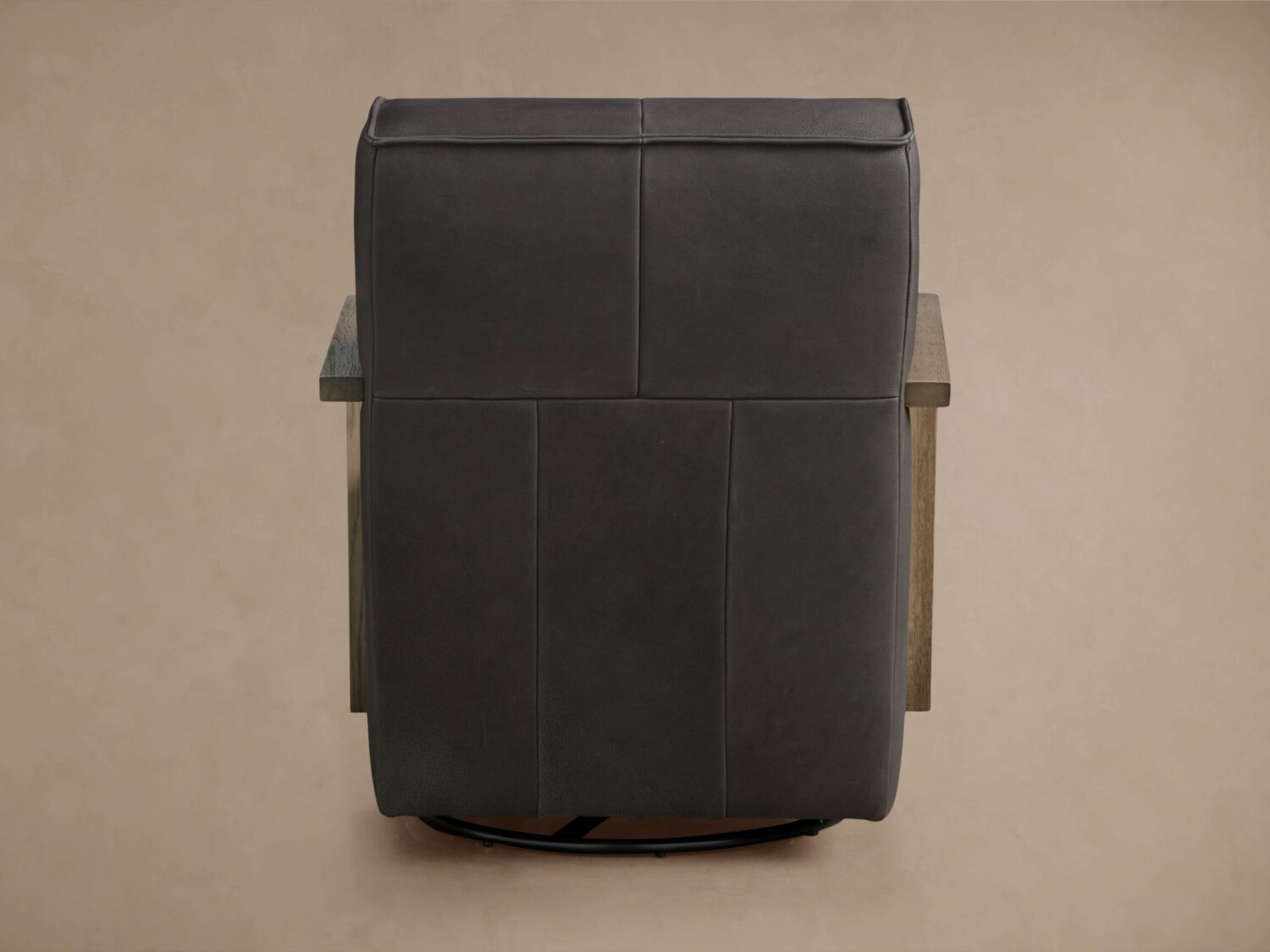 20G132SWGLLG_N250711 20G132SWGLLG N250711