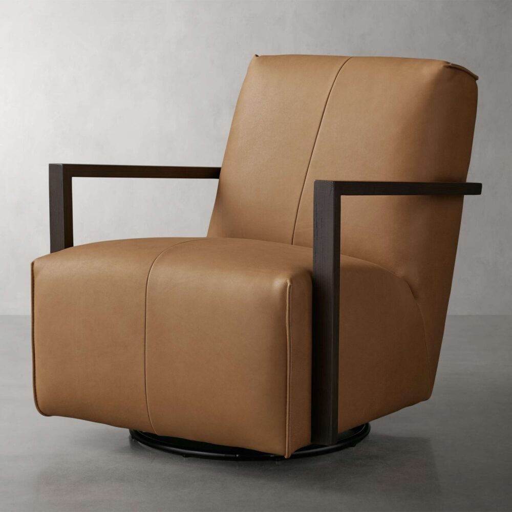 20G137SWGLLC_A241002 20G137SWGLLC A241002