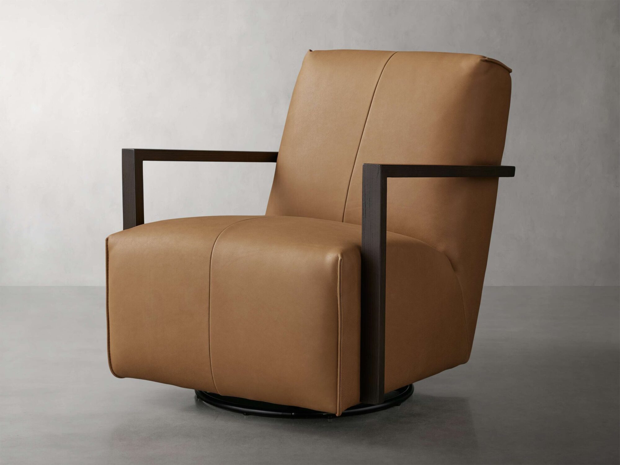 20G137SWGLLC_A241002 20G137SWGLLC A241002