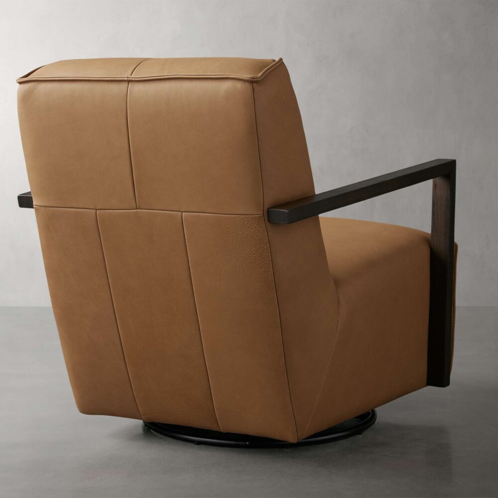 20G137SWGLLC_B241002 20G137SWGLLC B241002