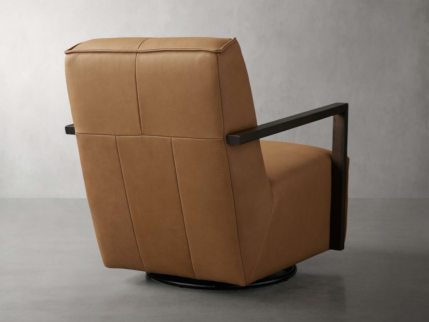 20G137SWGLLC_B241002 20G137SWGLLC B241002