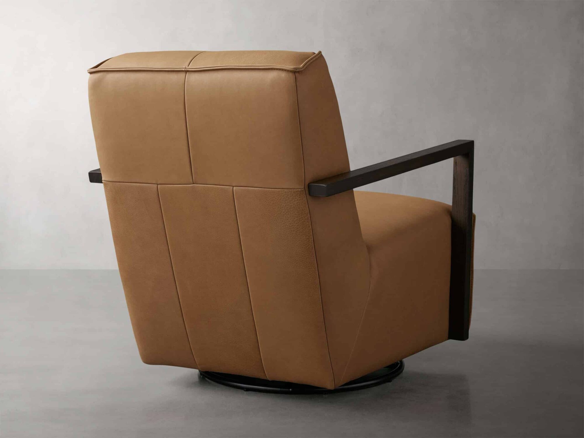 20G137SWGLLC_B241002 20G137SWGLLC B241002