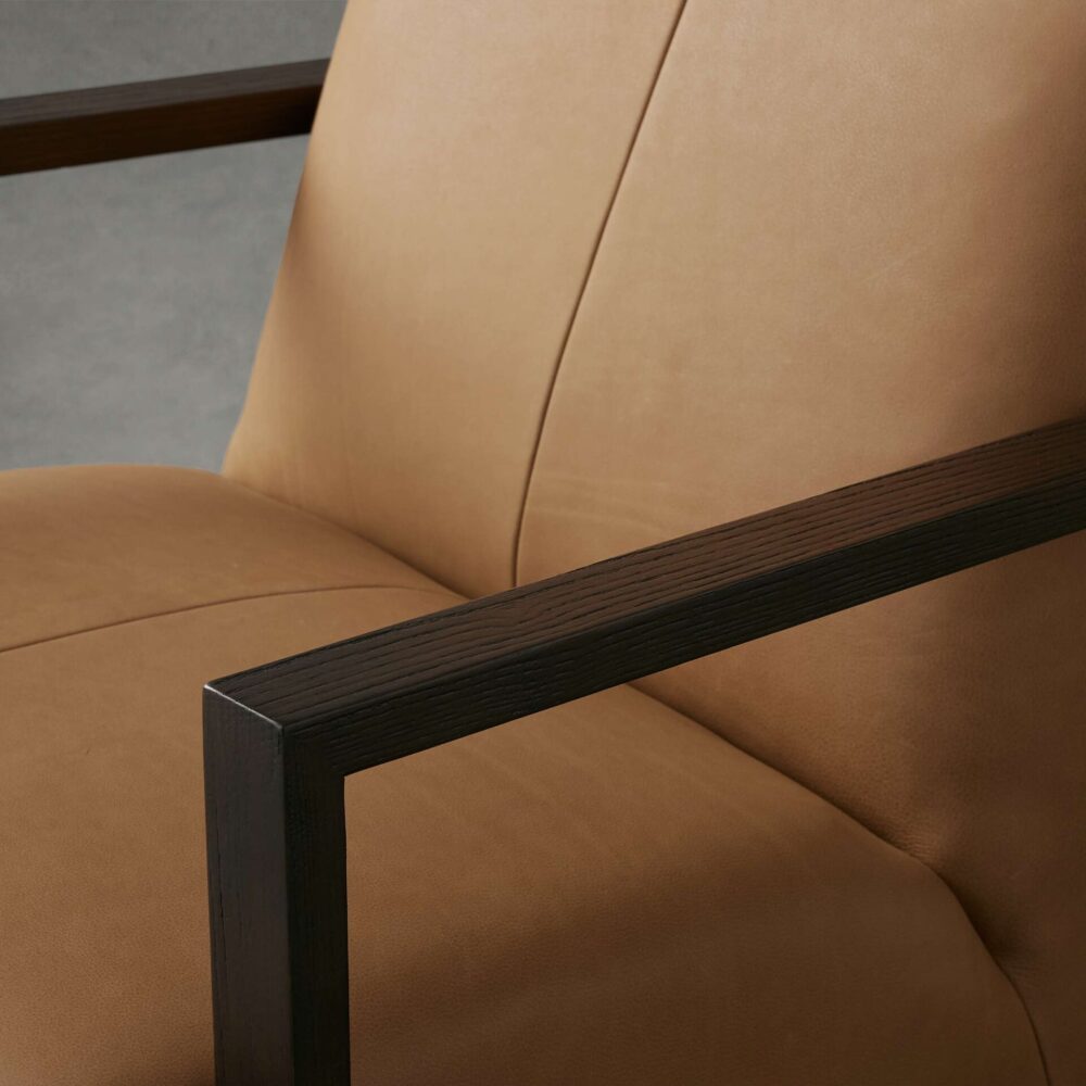 20G137SWGLLC_C241002 20G137SWGLLC C241002