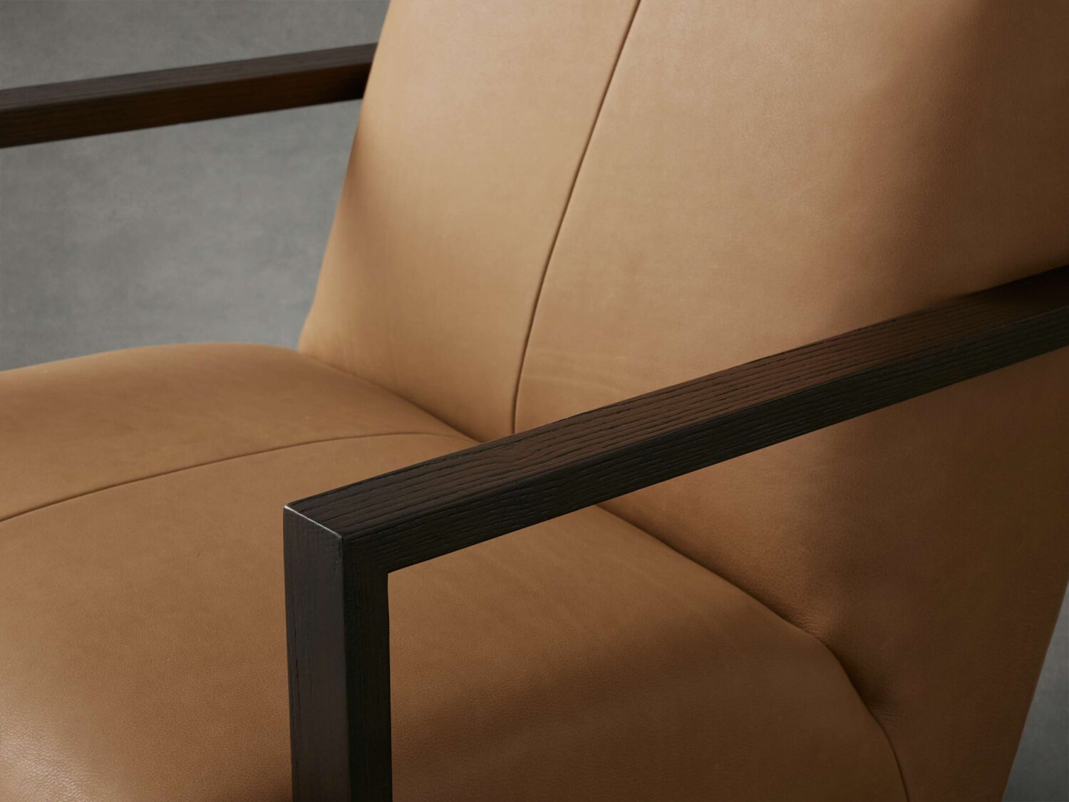 20G137SWGLLC_C241002 20G137SWGLLC C241002