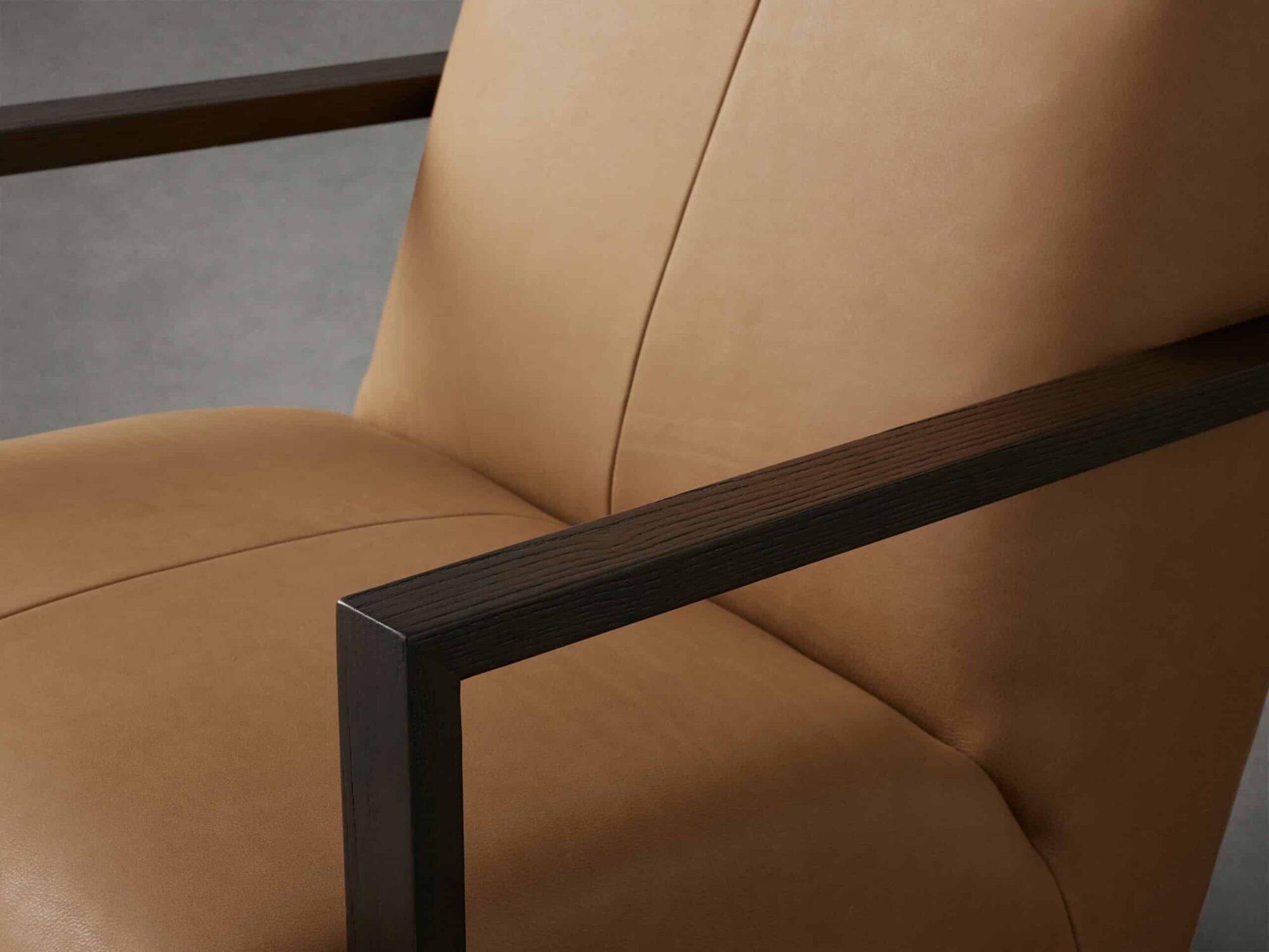 20G137SWGLLC_C241002 20G137SWGLLC C241002