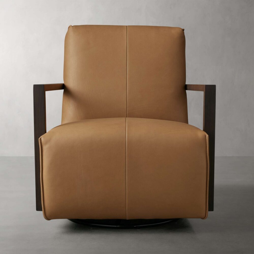 20G137SWGLLC_D241002 20G137SWGLLC D241002