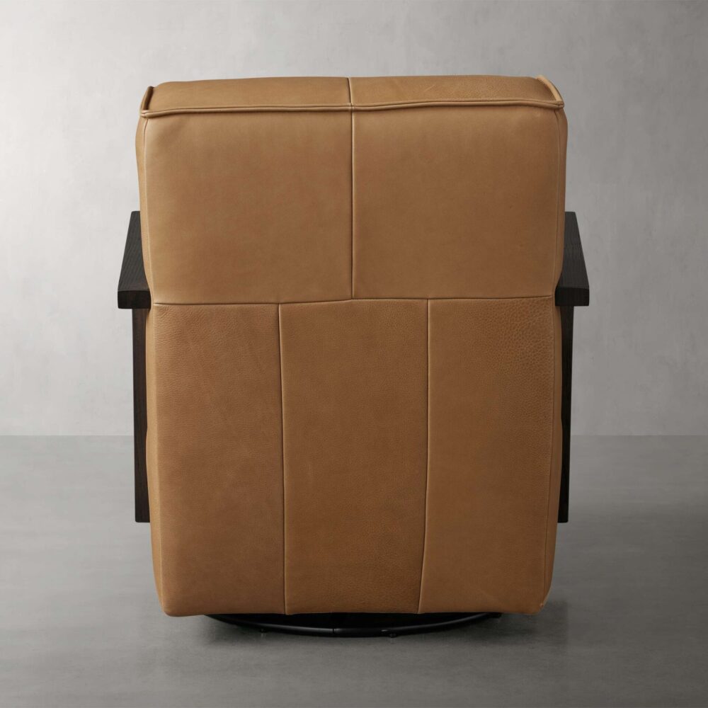 20G137SWGLLC_E241002 20G137SWGLLC E241002