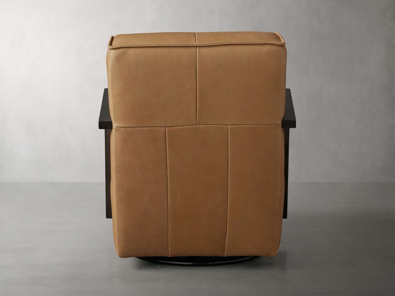 20G137SWGLLC_E241002 20G137SWGLLC E241002