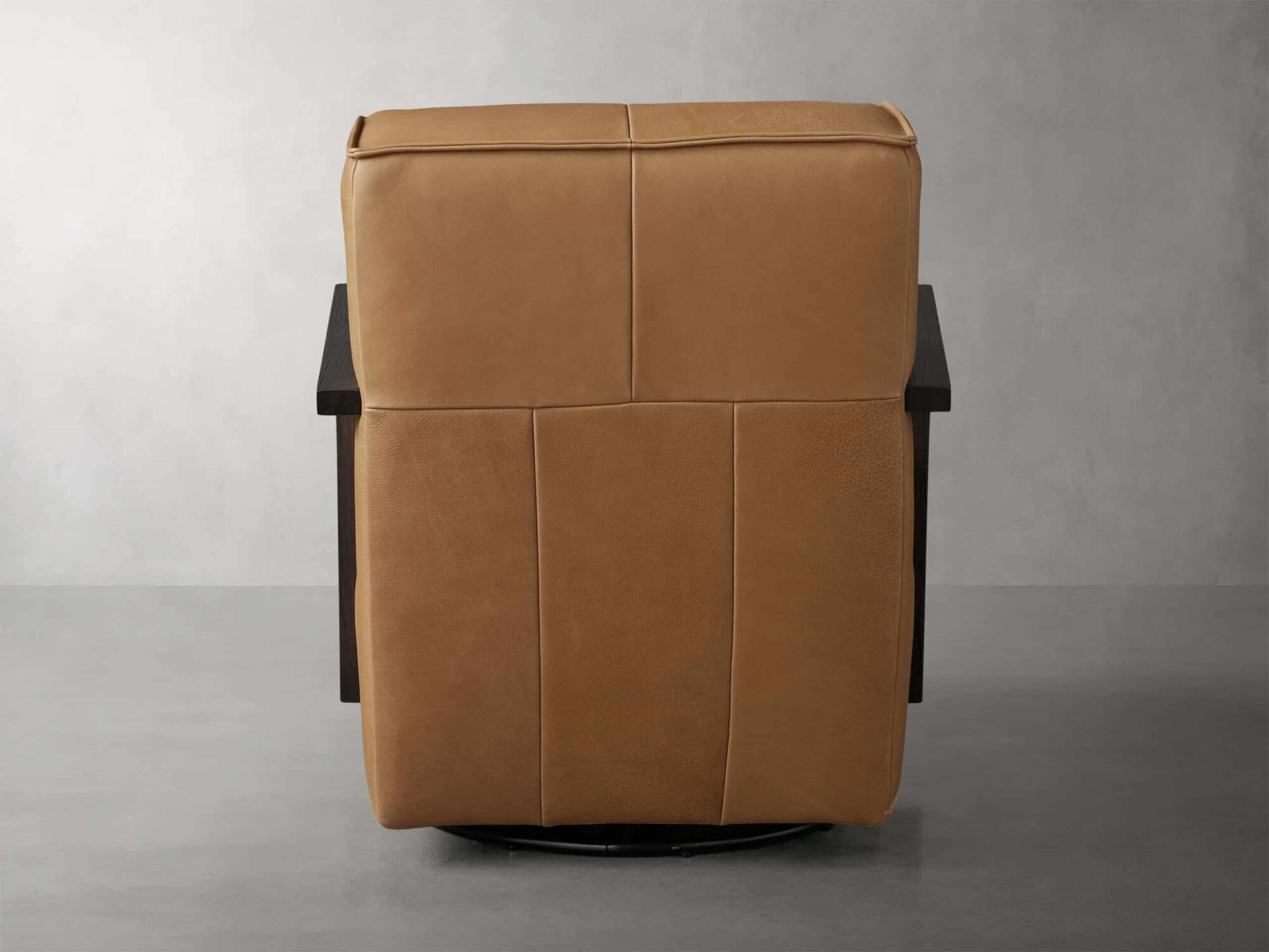 20G137SWGLLC_E241002 20G137SWGLLC E241002