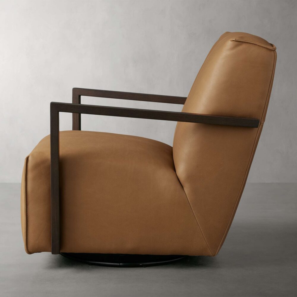 20G137SWGLLC_F241002 20G137SWGLLC F241002