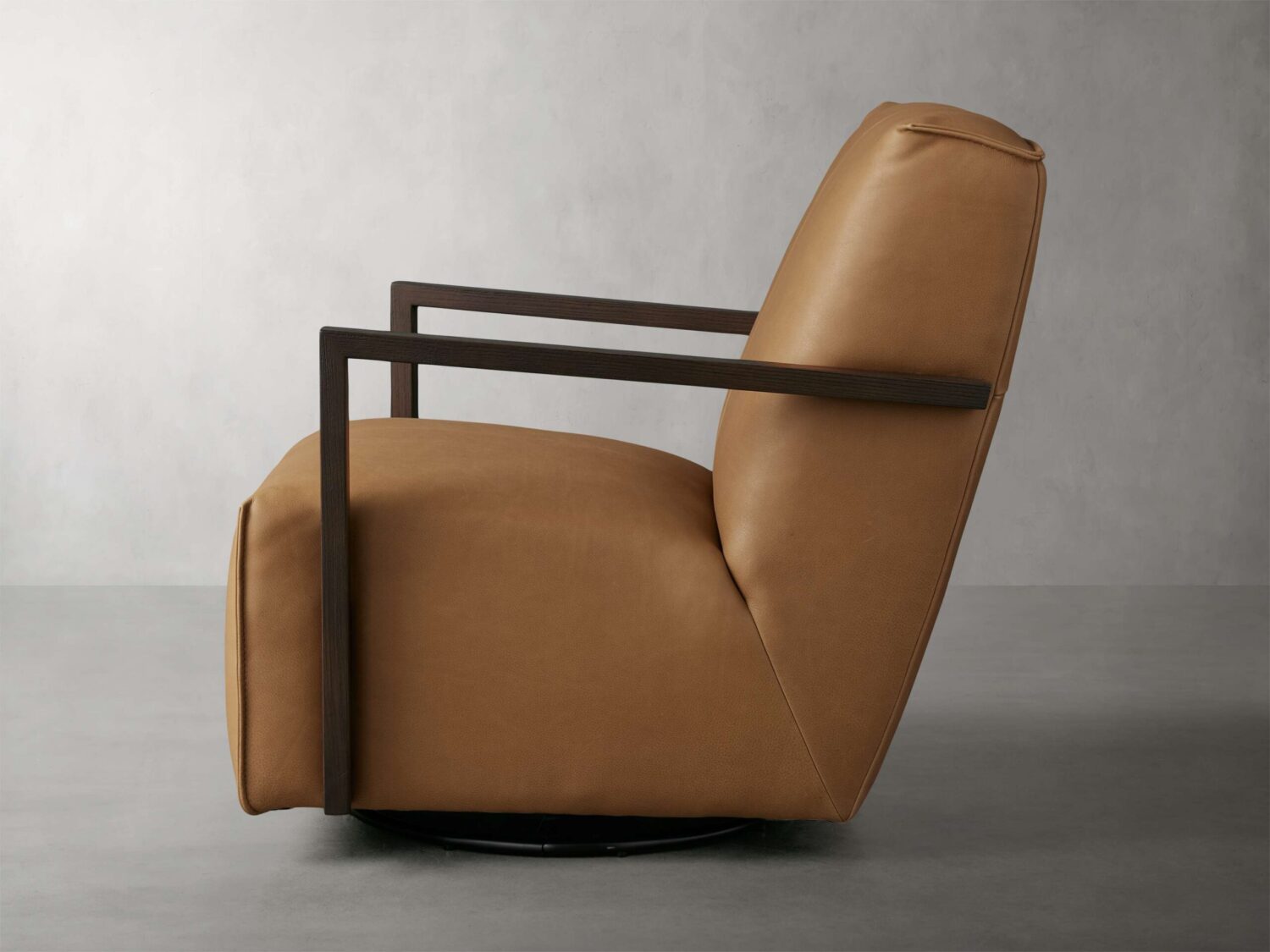 20G137SWGLLC_F241002 20G137SWGLLC F241002