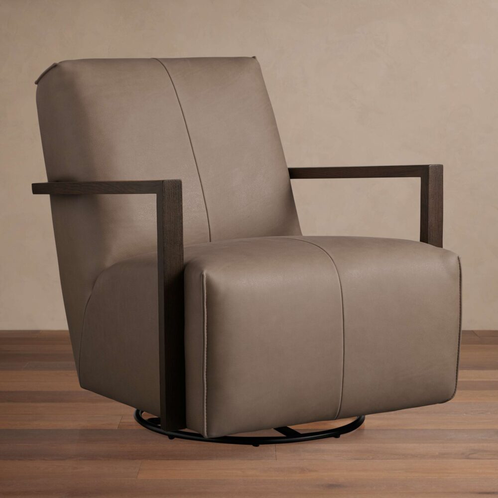 20G137SWGLLT_BB250814 20G137SWGLLT BB250814