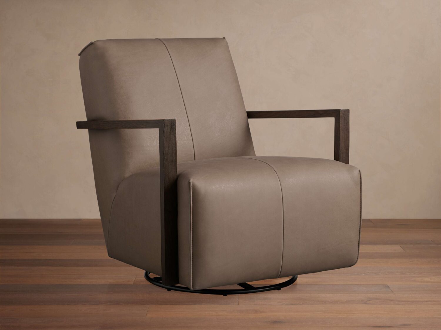 20G137SWGLLT_BB250814 20G137SWGLLT BB250814