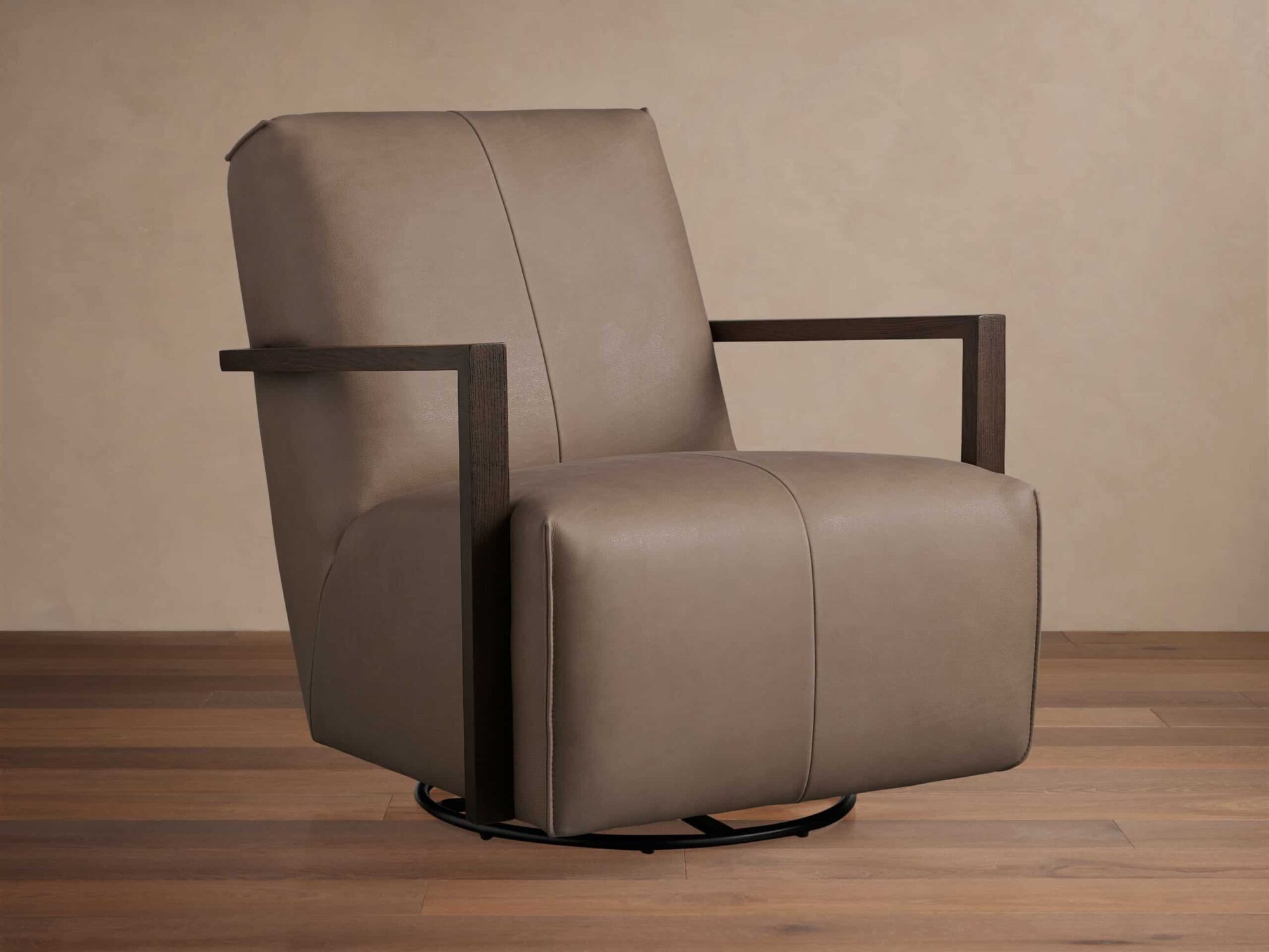 20G137SWGLLT_BB250814 20G137SWGLLT BB250814