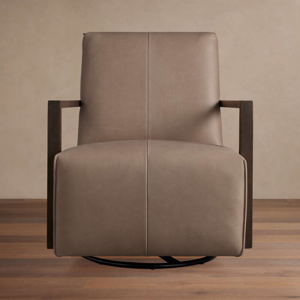 20G137SWGLLT_BC250814 20G137SWGLLT BC250814