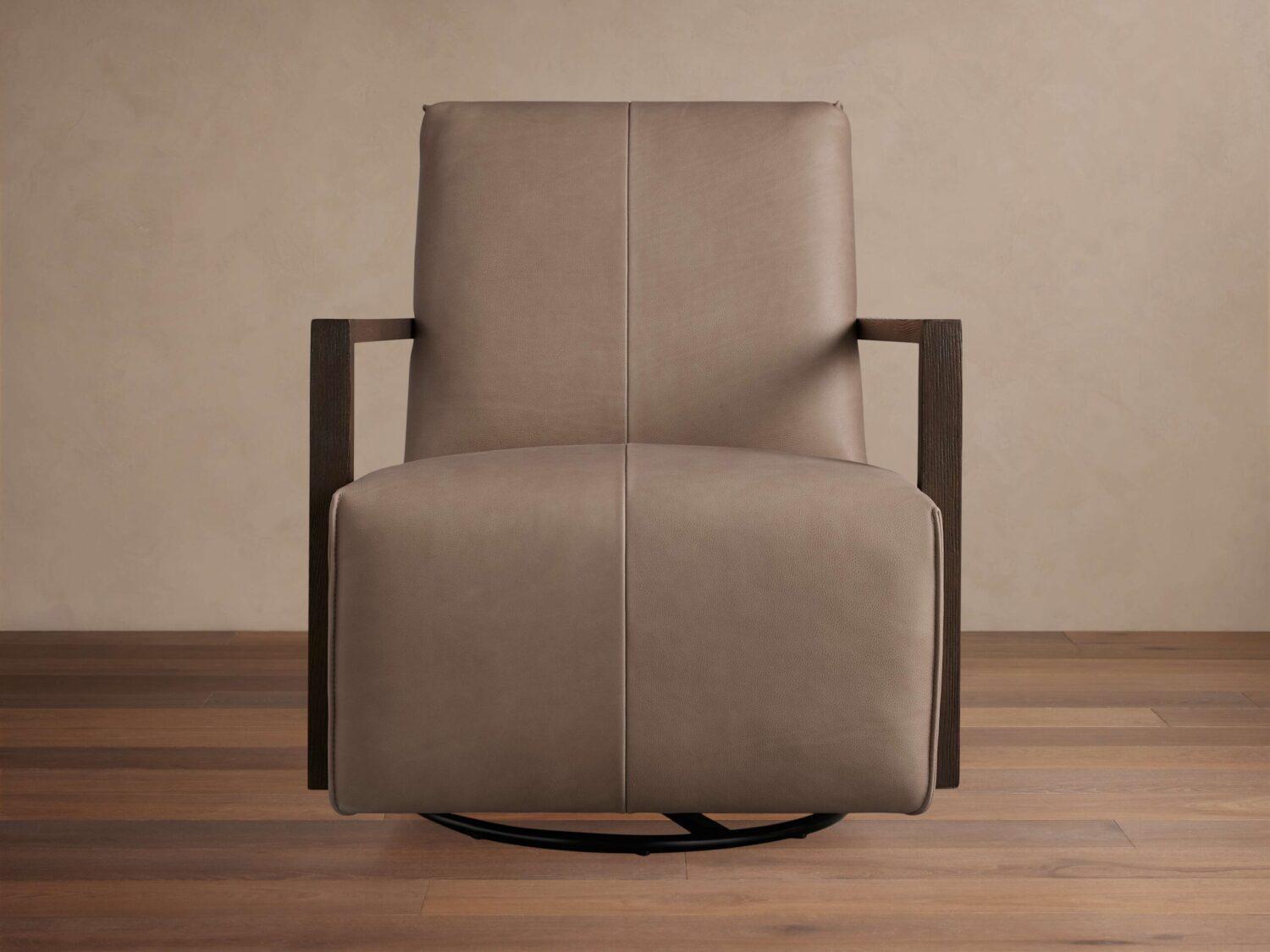 20G137SWGLLT_BC250814 20G137SWGLLT BC250814