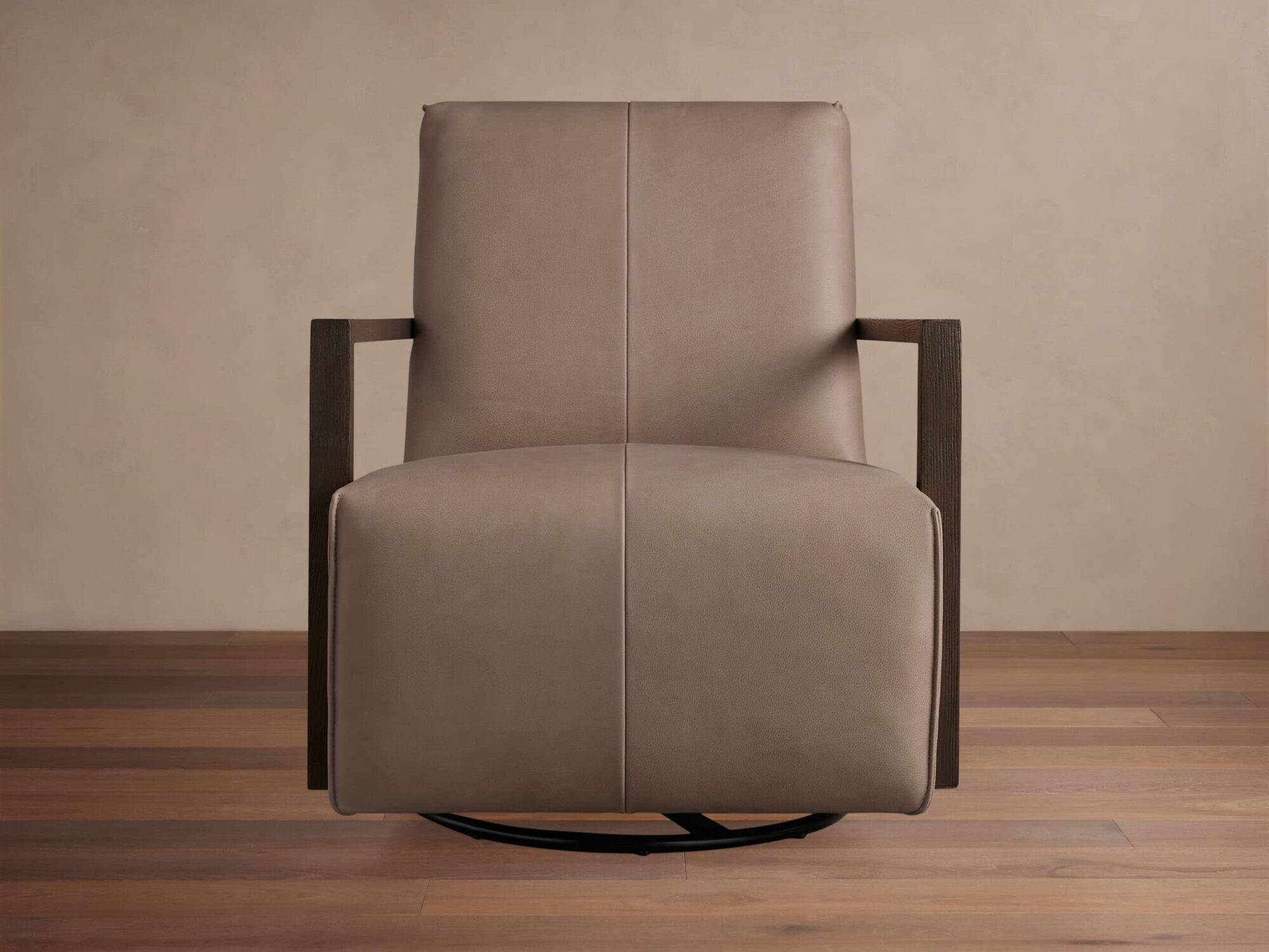 20G137SWGLLT_BC250814 20G137SWGLLT BC250814