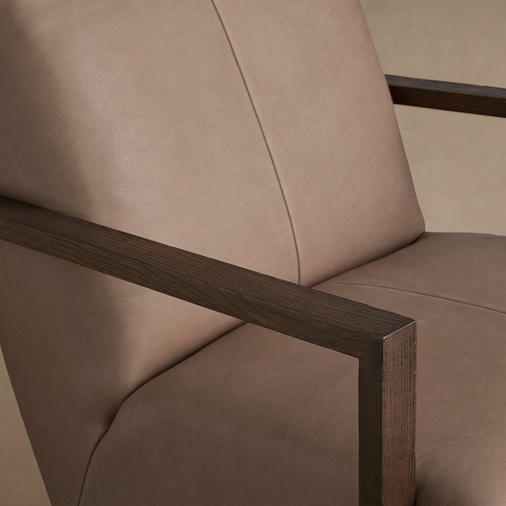 20G137SWGLLT_BD250814 20G137SWGLLT BD250814