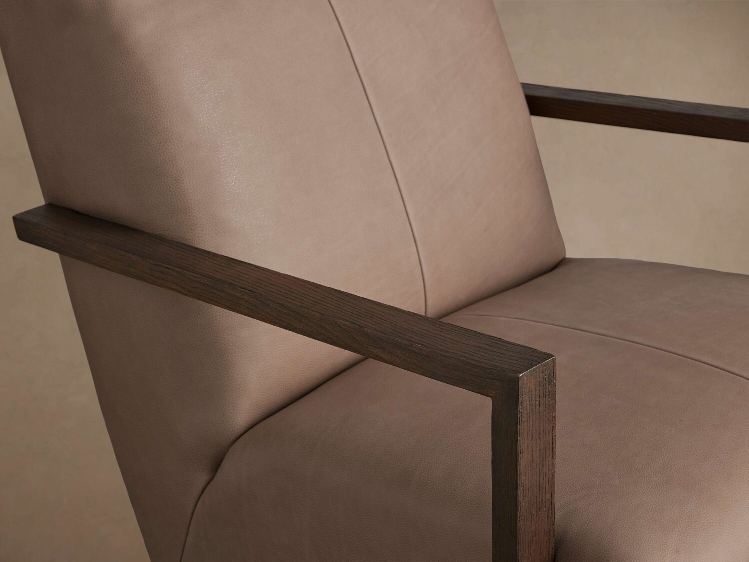 20G137SWGLLT_BD250814 20G137SWGLLT BD250814