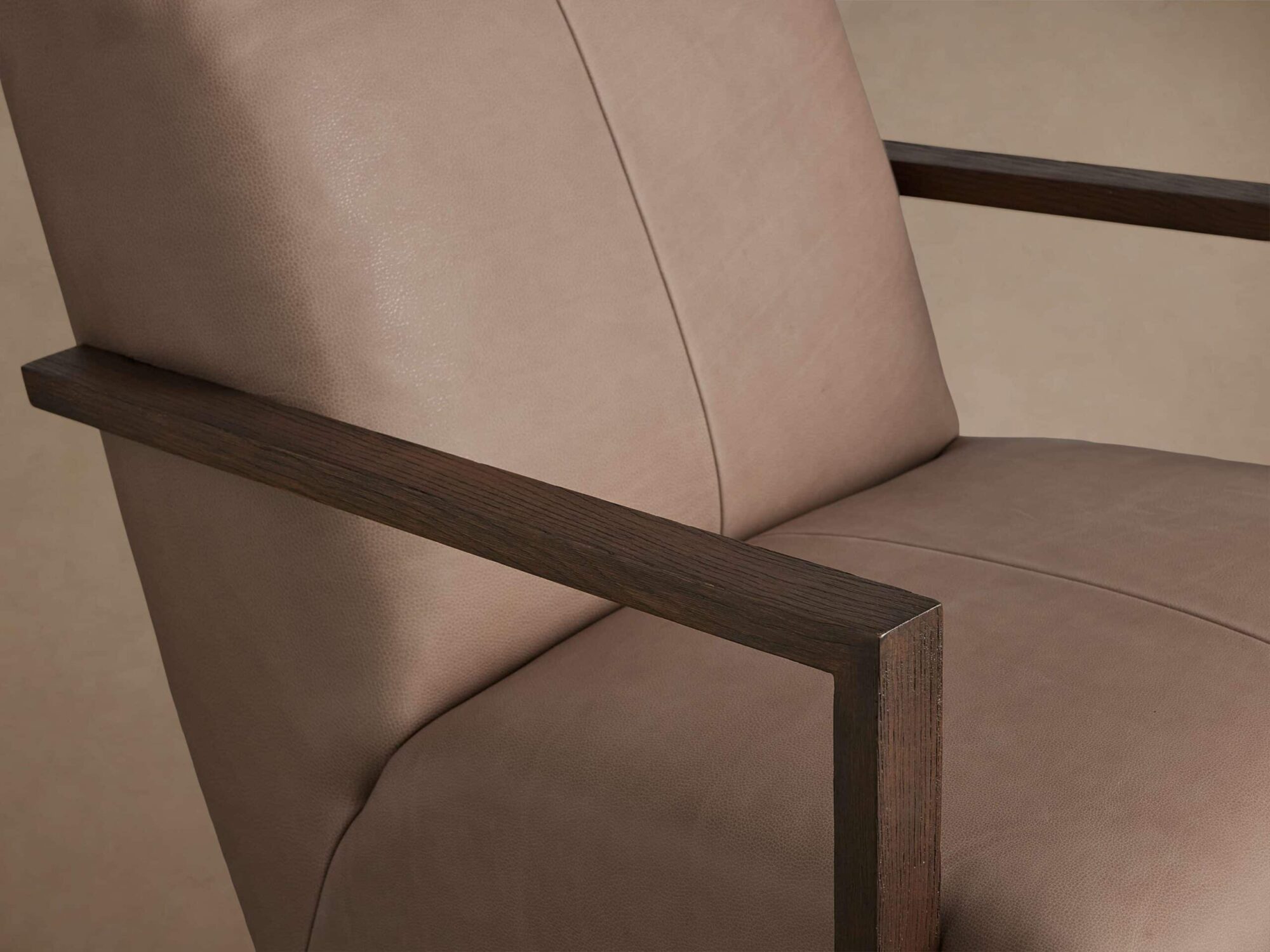 20G137SWGLLT_BD250814 20G137SWGLLT BD250814